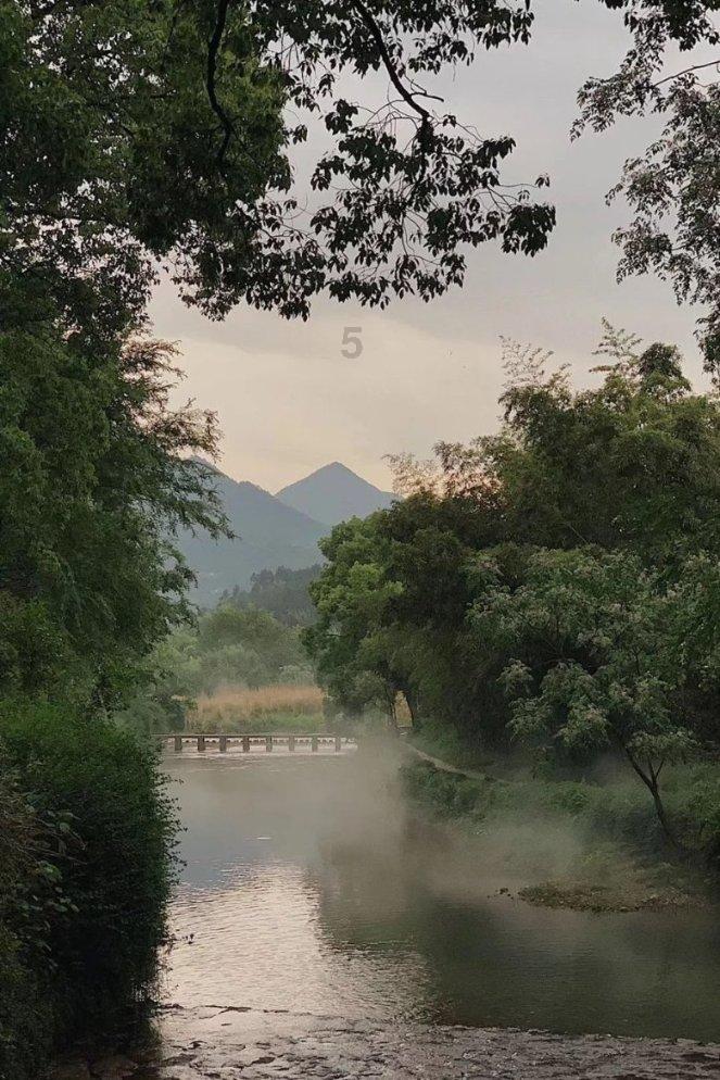 魂斗罗：归来